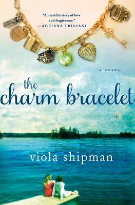 The Charm Bracelet by Viola Shipman