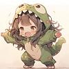 laynaakq's profile picture