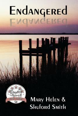 Endangered by Shuford Smith, Mary Helen Smith