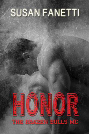 Honor by Susan Fanetti