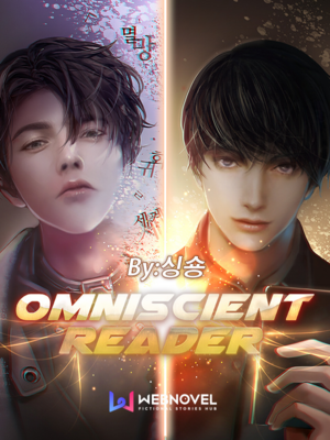 Omniscient Reader by sing N song