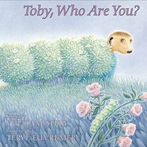 Toby, Who Are You? by William Steig