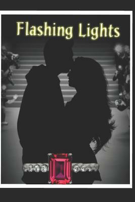 Flashing Lights by Tyree Carter