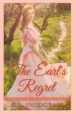 The Earl's Regret by G. L. Snodgrass