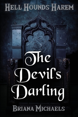 The Devil's Darling by Briana Michaels