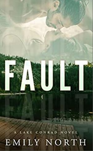 Fault by Emily North