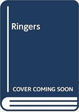 Ringers by Tim Underwood