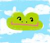 goober_reads's profile picture