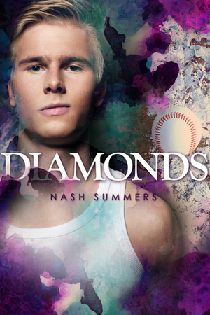 Diamonds by Nash Summers