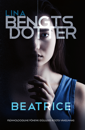 Beatrice by Lina Bengtsdotter