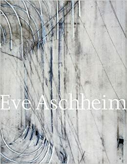 Eve Aschheim: Recent Work by Christine Hume, Eve Aschheim