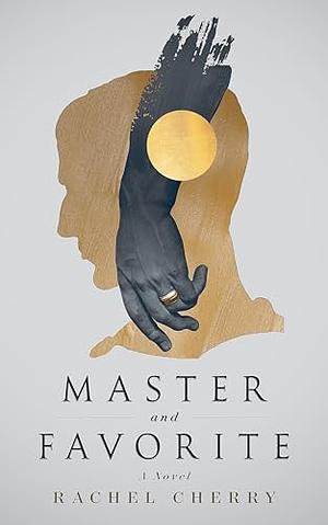 Master and Favorite by Rachel Cherry