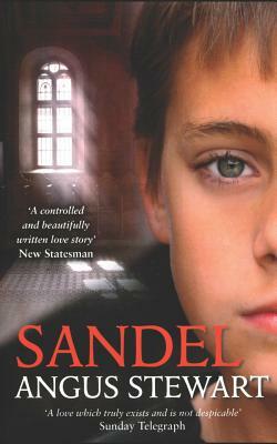 Sandel by Angus Stewart