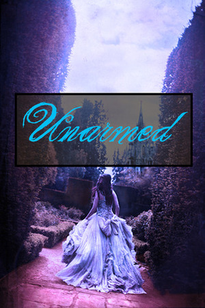 Unarmed by K. Light, Nina Monroe