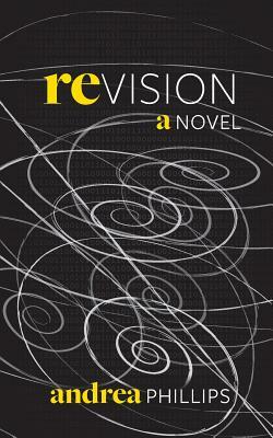 Revision by Andrea Phillips