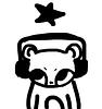 akyeahno's profile picture