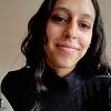 serenasandoval's profile picture