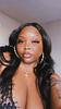 d_andreaaaa's profile picture