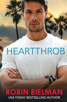 Heartthrob by Robin Bielman