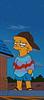 babymaps's profile picture