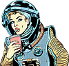 readingonhalloween's profile picture