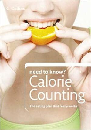 Calorie Counting by Kate Santon