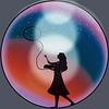 kaerainbow's profile picture