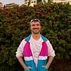 thetruestsam's profile picture