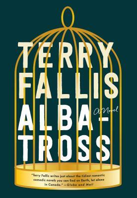 Albatross by Terry Fallis