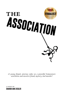 The Association by Sharon Ann Ziegler