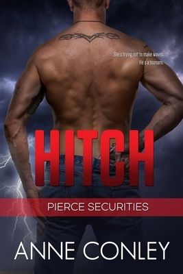 Hitch by Anne Conley