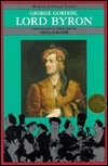 George Gordon, Lord Byron by Harold Bloom
