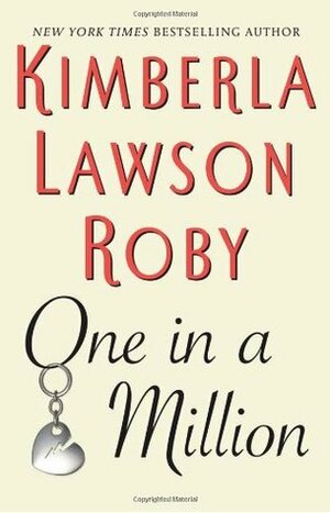 One in a Million by Kimberla Lawson Roby