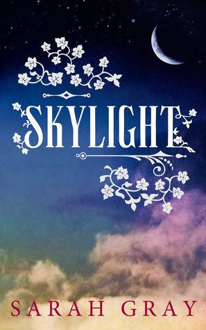 Skylight by Sarah Gray