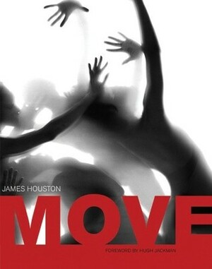 Move by James Houston