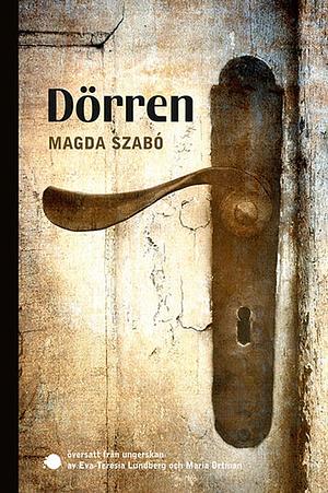 Dörren by Magda Szabó