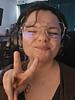 melifoo's profile picture