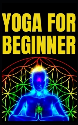 Yoga for Beginner by Imran Khan