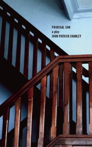 Prodigal Son (TCG Edition) by John Patrick Shanley