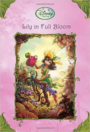 Fairy Stories by Laura Driscoll, Kirsten Larsen