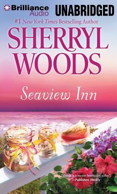 Seaview Inn by Sherryl Woods