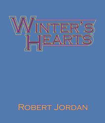 Winter's Heart by Michael Kramer, Robert Jordan, Kate Reading