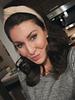 istyle_82's profile picture
