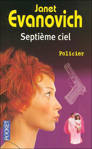 Septième ciel by Janet Evanovich