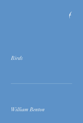 Birds by William Benton
