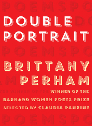 Double Portrait by Brittany Perham