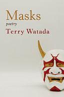 The Mask by Terry Watada