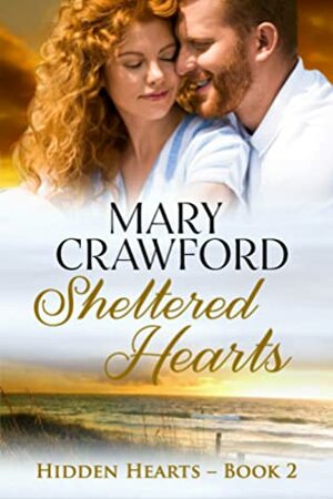Sheltered Hearts by Mary Crawford