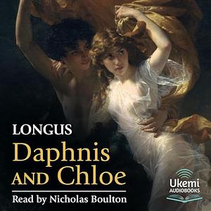 Daphnis and Chloe by Longus