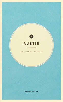 Austin by 